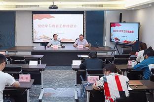 韩媒：韩国足协今日开会决定临时主帅人选，朴恒绪是候选人